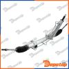 Crémaillère de direction hydraulique pour RENAULT | 01629000, 11-0620
